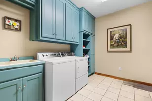 1935 E Telemark Cir, Green Bay, WI 54313 - Photo 30