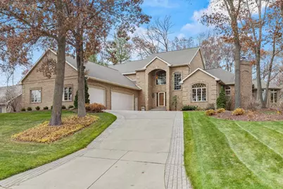 1935 E Telemark Circle, Green Bay, WI 54313 - Photo 1