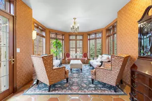 1935 E Telemark Cir, Green Bay, WI 54313 - Photo 18