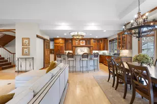 1935 E Telemark Cir, Green Bay, WI 54313 - Photo 10