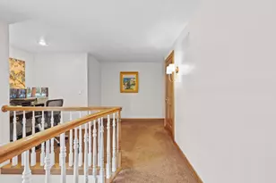 1935 E Telemark Cir, Green Bay, WI 54313 - Photo 42