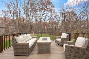 1935 E Telemark Cir, Green Bay, WI 54313 - Photo 70