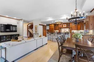 1935 E Telemark Cir, Green Bay, WI 54313 - Photo 20