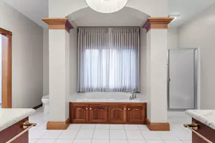 1935 E Telemark Cir, Green Bay, WI 54313 - Photo 28