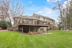 1935 E Telemark Cir, Green Bay, WI 54313 - Photo 64