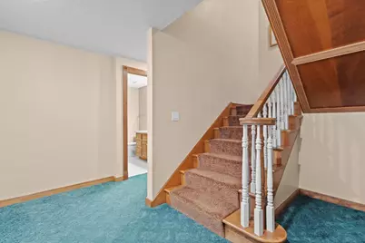 1935 E Telemark Circle, Green Bay, WI 54313 - Photo 48