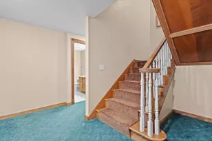 1935 E Telemark Cir, Green Bay, WI 54313 - Photo 48