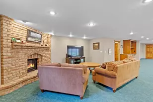 1935 E Telemark Cir, Green Bay, WI 54313 - Photo 52