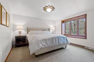 1935 E Telemark Cir, Green Bay, WI 54313 - Photo 38