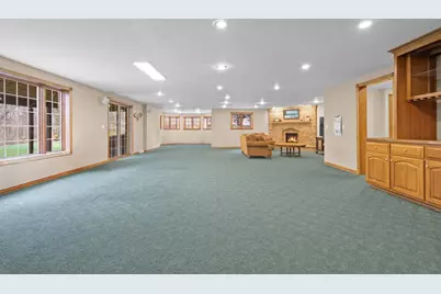 1935 E Telemark Circle, Green Bay, WI 54313 - Photo 56