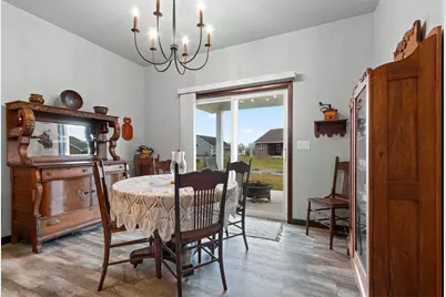 2153 Caroline Court, Neenah, WI 54956 - Photo 22