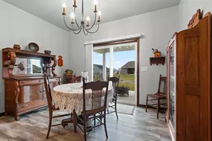 2153 Caroline Ct, Neenah, WI 54956 - Photo 22