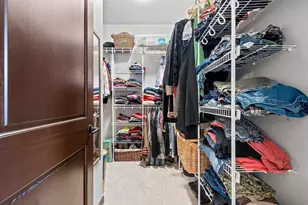 2153 Caroline Ct, Neenah, WI 54956 - Photo 30