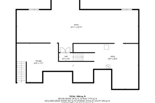 2153 Caroline Ct, Neenah, WI 54956 - Photo 38