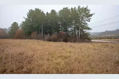 Oak Drive, Wautoma, WI 54982 - Photo 1