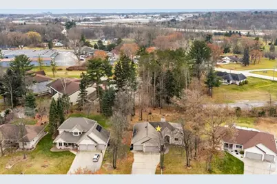 2805 Dewey Decker Drive, Green Bay, WI 54313 - Photo 30