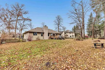 2805 Dewey Decker Drive, Green Bay, WI 54313 - Photo 26