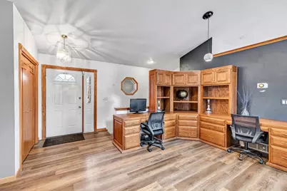 2805 Dewey Decker Drive, Green Bay, WI 54313 - Photo 2