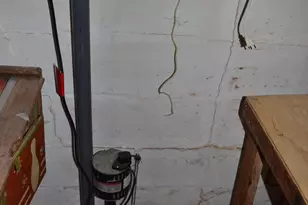 316 W Maes Ave, Kimberly, WI 54136 - Photo 36