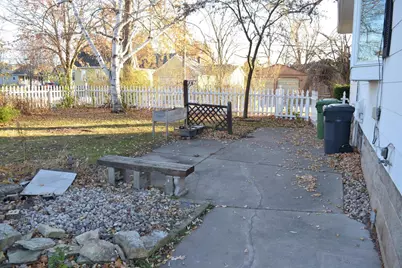 316 W Maes Avenue, Kimberly, WI 54136 - Photo 44