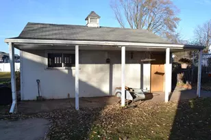 316 W Maes Ave, Kimberly, WI 54136 - Photo 38