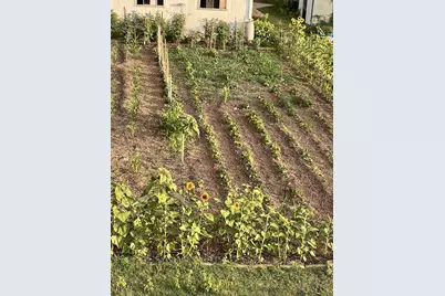 316 W Maes Avenue, Kimberly, WI 54136 - Photo 40