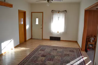 316 W Maes Avenue, Kimberly, WI 54136 - Photo 20