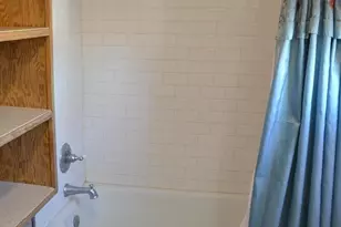 316 W Maes Ave, Kimberly, WI 54136 - Photo 30