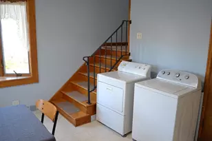 316 W Maes Ave, Kimberly, WI 54136 - Photo 12