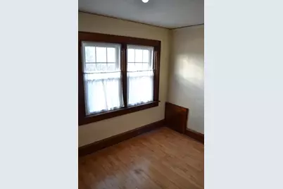 316 W Maes Avenue, Kimberly, WI 54136 - Photo 32