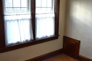 316 W Maes Ave, Kimberly, WI 54136 - Photo 32