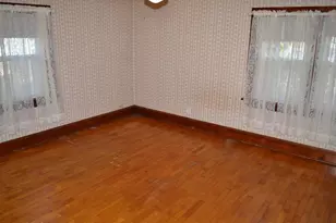 316 W Maes Ave, Kimberly, WI 54136 - Photo 24