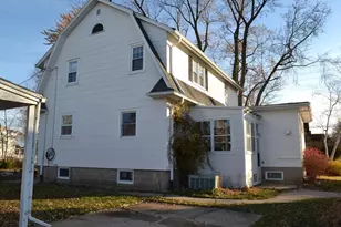 316 W Maes Ave, Kimberly, WI 54136 - Photo 6