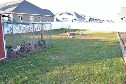 316 W Maes Avenue, Kimberly, WI 54136 - Photo 42