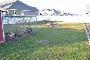 316 W Maes Ave, Kimberly, WI 54136 - Photo 42