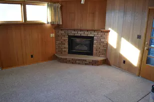 316 W Maes Ave, Kimberly, WI 54136 - Photo 16