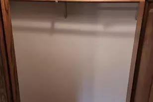 N9148 Sandy Lake Rd, Neshkoro, WI 54960 - Photo 20