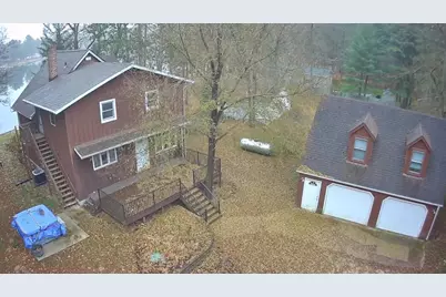 N9148 Sandy Lake Road, Neshkoro, WI 54960 - Photo 34