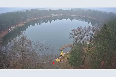 N9148 Sandy Lake Road, Neshkoro, WI 54960 - Photo 38