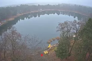 N9148 Sandy Lake Rd, Neshkoro, WI 54960 - Photo 38