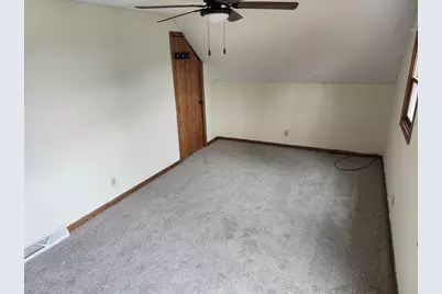 N9148 Sandy Lake Road, Neshkoro, WI 54960 - Photo 14