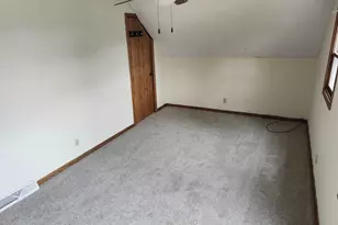 N9148 Sandy Lake Rd, Neshkoro, WI 54960 - Photo 14