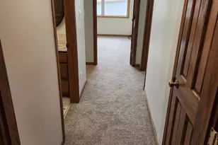 N9148 Sandy Lake Rd, Neshkoro, WI 54960 - Photo 18