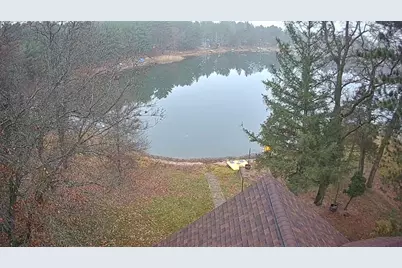 N9148 Sandy Lake Road, Neshkoro, WI 54960 - Photo 36