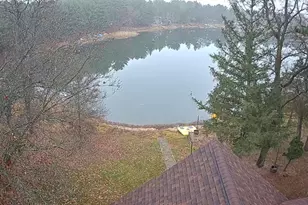 N9148 Sandy Lake Rd, Neshkoro, WI 54960 - Photo 36