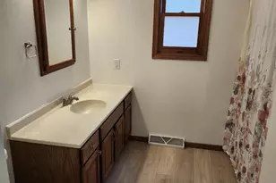 N9148 Sandy Lake Rd, Neshkoro, WI 54960 - Photo 10