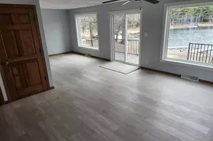 N9148 Sandy Lake Rd, Neshkoro, WI 54960 - Photo 6