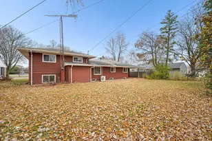 1211 W Kimberly Ave, Kimberly, WI 54136 - Photo 28