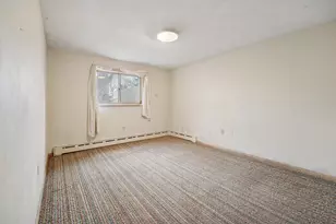 1211 W Kimberly Ave, Kimberly, WI 54136 - Photo 22