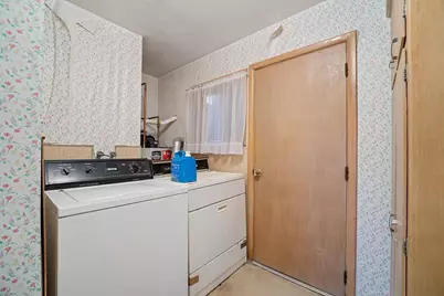 1211 W Kimberly Avenue, Kimberly, WI 54136 - Photo 24